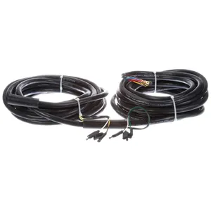 Truck-Lite Cable 2663678 