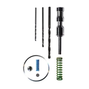 Transtar Industries Vbkit,Hon4/5Spd ,Translabmclabc 1524897 