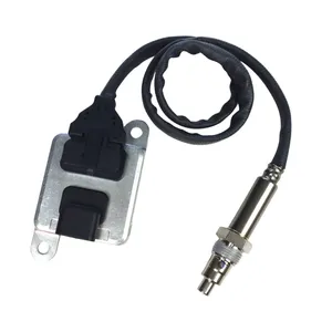 Mallentech NOX SENSOR 2803557 