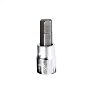 K-Tool International BITSOC 3/8 3/8D 1261298 