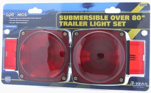 Optronics TRAIL LGT 987282 