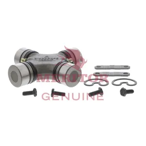 Meritor Ctr Parts Kit 765458 