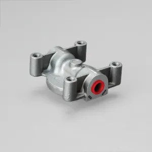 Donaldson FILTER HEAD 1069706 
