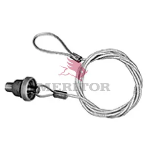 Meritor Valve 776638 
