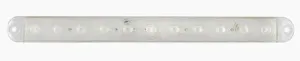 Optronics MARK LIGHT 1080720 