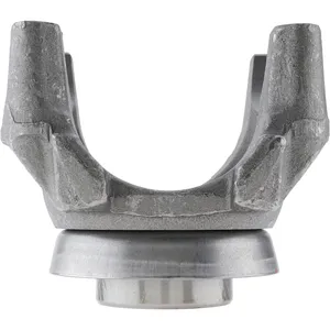 Spicer Differential End Yoke 233288 