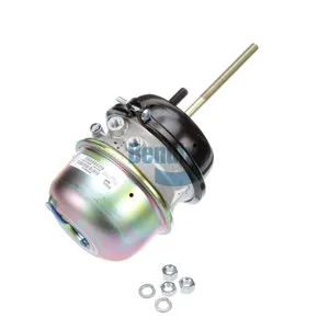 Bendix 30 30 470480 