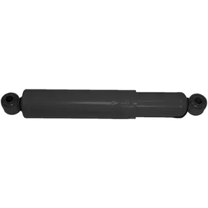 Monroe GAS-MAGNUM 650548 