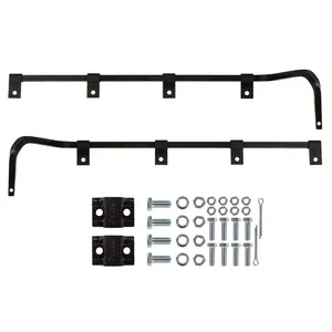 Betts Spring FLAP 921286 