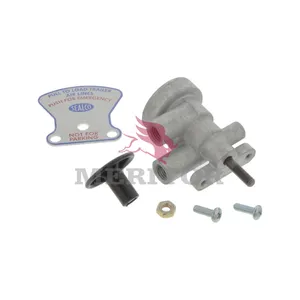 Meritor Valve-Auto Shut 785120 