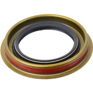 SKF Seal 1796257 