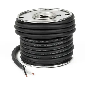 Grote Extension Cable 2785568 