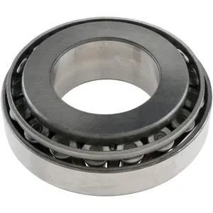 Spicer DIFFERENTIAL 1149192 