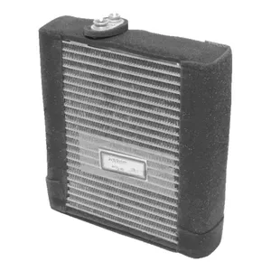 Transtar Industries A C Evaporator Core 1501108 