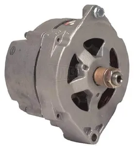 Wilson Alternator RX 2917883 