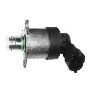 Bostech Fuel Pressure Regulator 4303601 