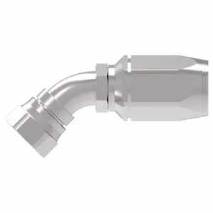 Eaton Ftng (Reus)  Sae 37 2160662 