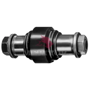 Meritor Assembly 2733572 