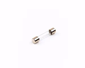 Grote FUSE 2970004 