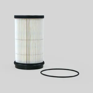Donaldson Fuel Filter 1473856 
