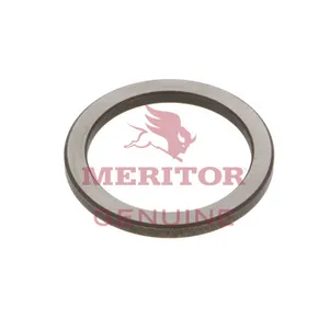 Meritor SPACER-.240 2693002 