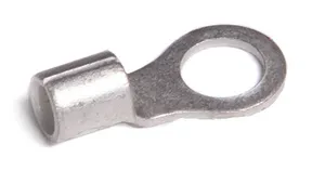 Grote RING TERMINAL 3060157 