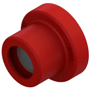 Atro Exhaust Mount (High Temp) 2695224 