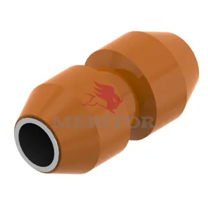 Meritor Beam End Bush 2740046 
