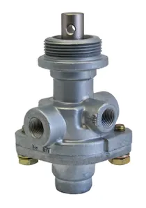 Tectran PUSH PULL VALV 2627108 
