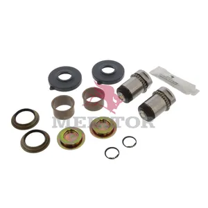 Meritor DDUCO ADJSTR 1764582 