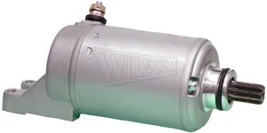 Wilson Alternator 2907960 