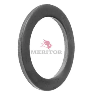 Meritor Washer 2733982 
