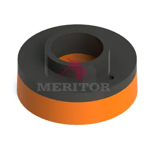 Meritor Motor Mount 2734614 