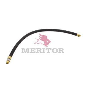 Meritor Hose Assembly 2711806 