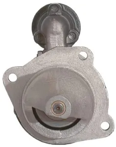 Wilson Starter RX 2909088 
