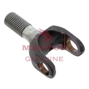 Meritor INPUT SHAFT 3054994 