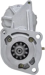 Wilson Starter RX 2922861 