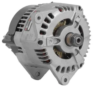 Wilson Alternator RX 2908022 