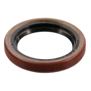 National Oil Seal 2146671 