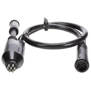 Truck-Lite Lamp 2663552 