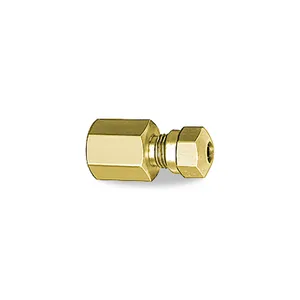 Velvac NYL AIR BRAKE 1836666 