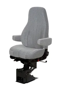 National SEAT AIR 363856 