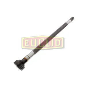 Euclid XL 1.5 28 Spline Right Hand Camshaft 921310 