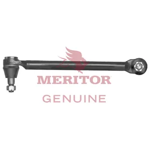 Meritor Drag Link 783142 