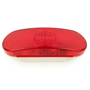 Grote Back Up Light 298828 