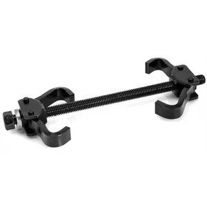 Wilmar Corp COIL SPRING COM 1368448 