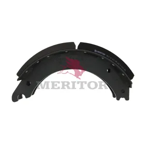 Meritor Reman Shoe 797678 