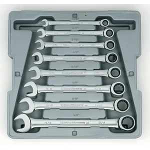 Gear Wrench WRENCH RATCHING 1262540 