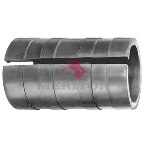 Meritor Bushing 2716544 