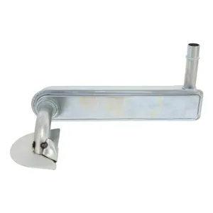 Transtar Industries Filter 400 1964-E67 Big 1480986 